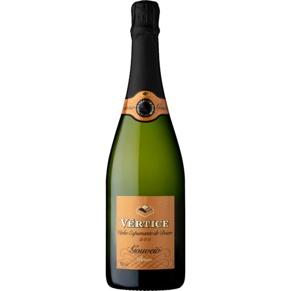 Espumante: Gouveio Brut